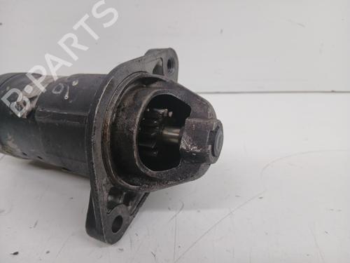 Starter OPEL CORSA C (X01) | BP40023206M8 - Image 6