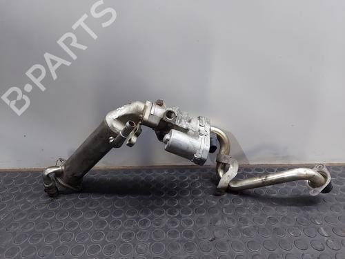 Egr CITROËN JUMPER II Van 2.2 HDi 100 | BP29452688M69 
