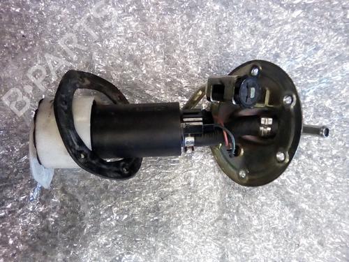 Used Fuel pump OPEL VECTRA A (J89) 2.0 i (F19, M19) (115 hp) 20824789
