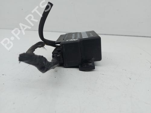 Electronic module MERCEDES-BENZ VITO Van (W638) 110 D 2.3 (638.074, 638.078) | BP24452332M83 