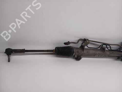 Styregear/Snekke FORD FIESTA IV (JA_, JB_) 1.25 i 16V | BP26610731M22 