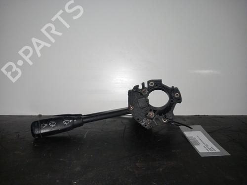 Used Steering column stalk MERCEDES-BENZ 190 (W201) E 2.3 (132 hp) 20831209
