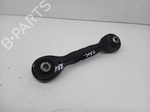 Venstre fortil bærearm Venstre fortil bærearm BMW 1 (E87) 120 d (163 hp) 34184231 34184231