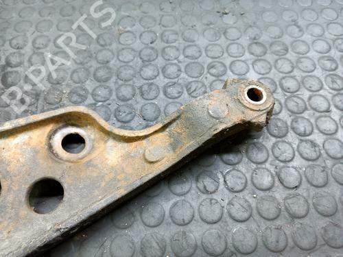 Right front suspension arm FIAT DUCATO Van (230_) 1.9 TD | BP20828763M13 
