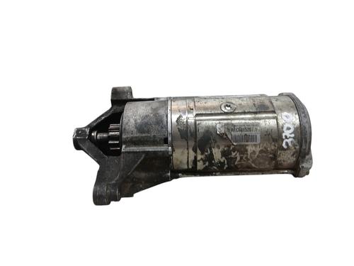 Starter CITROËN JUMPY II Van 2.0 HDi 120 | BP38291066M8 - Image 3
