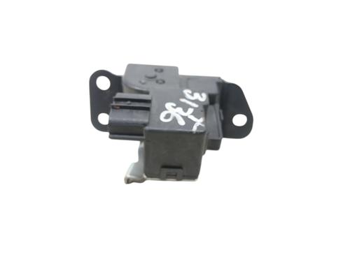 Tailgate lock KIA CARENS IV 1.7 CRDi | BP38075904C101 - Image 4