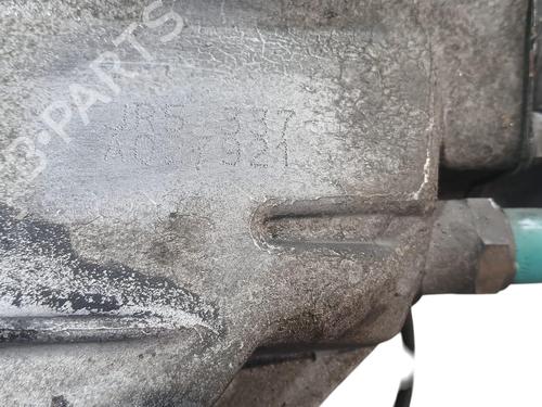 Gearbox RENAULT MEGANE III Hatchback (BZ0/1_, B3_) 1.5 dCi | BP33269890M3 - Image 4