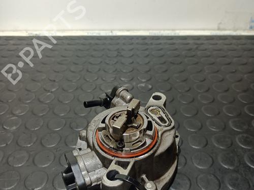 Used Vacuum pump PEUGEOT 308 I (4A_, 4C_) [2007-2016]  20841186
