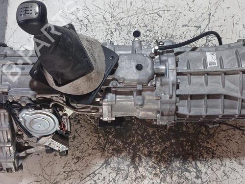 Gearbox SUZUKI GRAND VITARA II (JT, TE, TD) 1.9 DDiS All-wheel Drive (JT419, TD44, JB419WD, JB419XD,... | BP27334822M3 