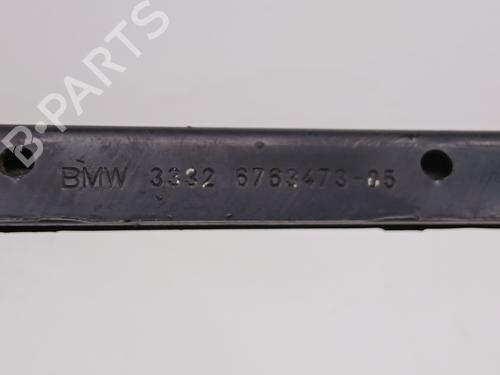 Left rear suspension arm BMW 1 (E87) 120 d | BP24145147M14 