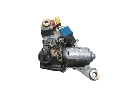 Used Rear wiper motor Rear wiper motor 38541743 38541743