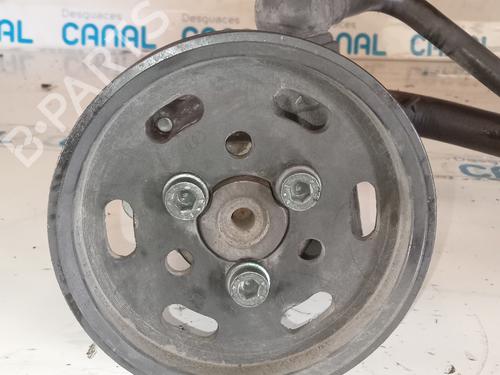 Steering pump SEAT LEON (1M1)  | BP20824943M99 