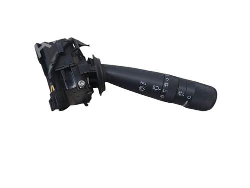 Used Steering column stalk Steering column stalk 38499364 38499364