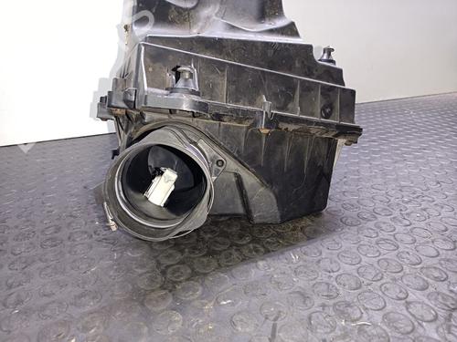 Air filter box FORD FOCUS II (DA_, HCP, DP) 2.0 TDCi | BP32074394M87 - Image 2