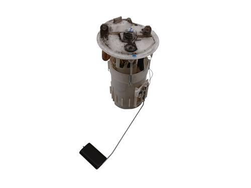 Used Fuel pump Fuel pump 34164674 34164674