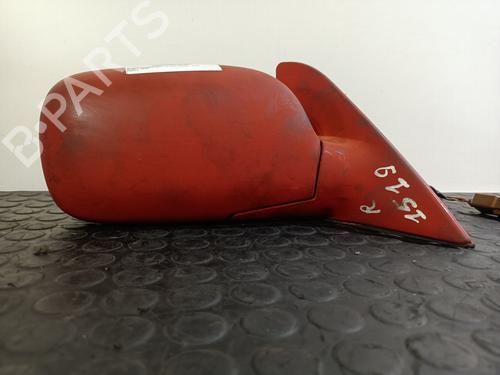 Used Right mirror TOYOTA COROLLA Compact (_E11_) 1.4 (ZZE111_, ZZE111R) (97 hp) 32428504