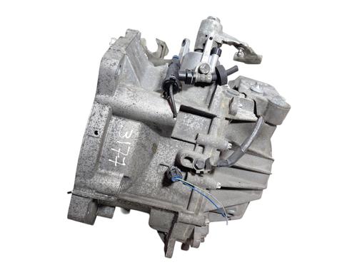 Gearbox FIAT PUNTO EVO (199_)  | BP32157394M3  - Image 7