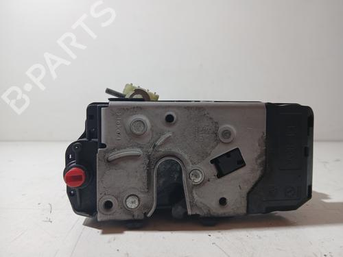 Højre bagtil lås OPEL ASTRA H Estate (A04) 1.7 CDTI (L35) (101 hp) 23391962