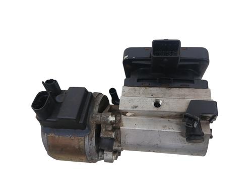 Used Suspension compressor Suspension compressor 36856453 36856453