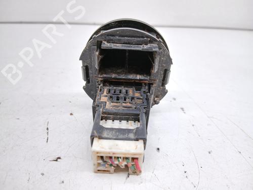 Warning switch NISSAN X-TRAIL I (T30)  | BP29499367I22 