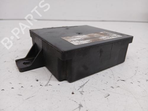 Elektronisk modul VW PASSAT B6 Variant (3C5)  | BP29585974M83 
