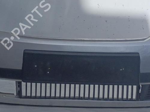 Used Front bumper SKODA OCTAVIA I (1U2) [1996-2010]  20841379