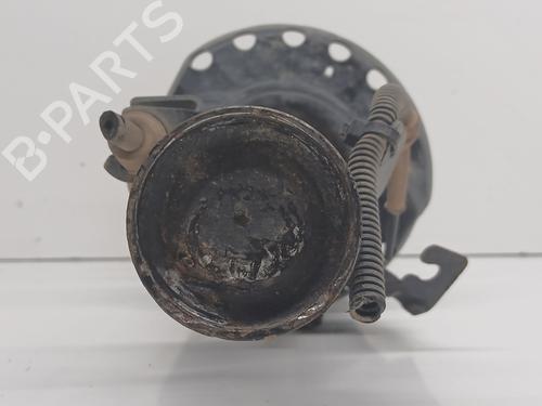Left front shock absorber LAND ROVER FREELANDER 2 (L359)  | BP26655461M16 