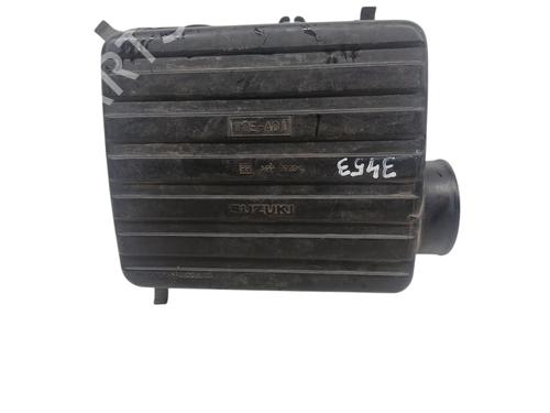 Used Air filter box SUZUKI VITARA (ET, TA, TD) 1.9 D All-wheel Drive (SE419TD) (75 hp) 32697488