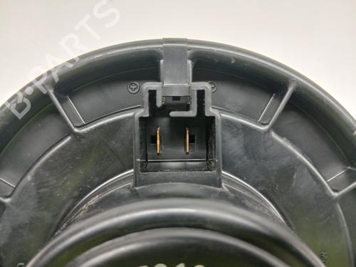 Heater blower motor TOYOTA CAMRY (_V1_)  | BP26979489M62 