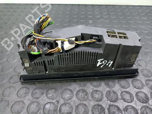 Climate control BMW 3 (E46) 320 d | BP20830402I5 