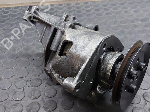 Used Steering pump SEAT IBIZA II (6K1) [1993-2002]  27860459