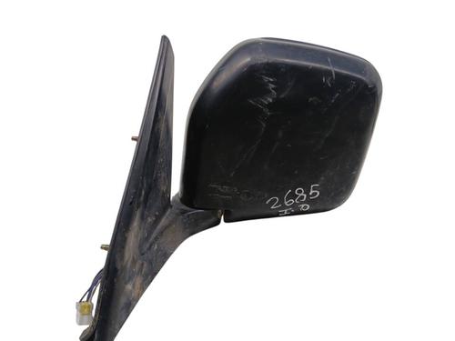 Retrovisor esquerdo Retrovisor esquerdo MITSUBISHI PAJERO II (V3_W, V2_W, V4_W, V5_W) 2.5 TD 4WD (V24W) (99 hp) 39901741 39901741