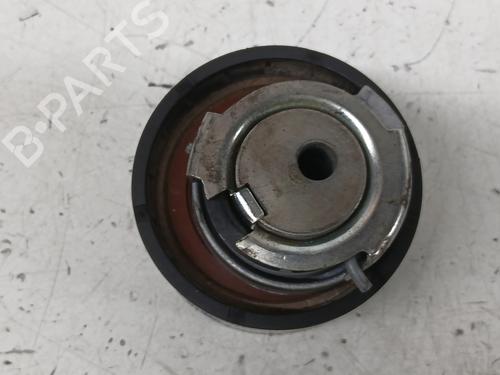 Remskive Remskive FIAT DUCATO Van (250_) 120 Multijet 2,3 D (120 hp) 34225369 34225369