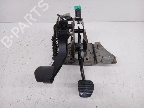 other-peugeot-308-sw-i-4e_-4h_-2007-2008-2009-2010-2011-2012-2013-2014-32317820 main image