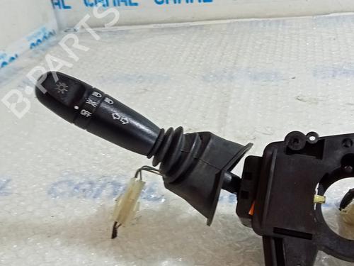 Headlight switch CHEVROLET REZZO MPV (U100) 1.6 | BP20832747I24 