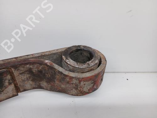 Other IVECO DAILY II Bus  | BP28320089O1