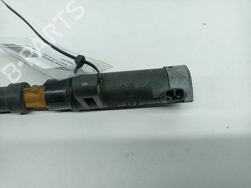 Ignition coil RENAULT LAGUNA I (B56_, 556_)  | BP29433764M94 