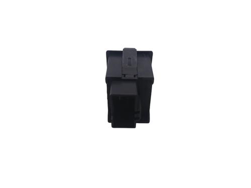 Headlight switch AUDI A6 C6 (4F2) | BP38240284I24 - Image 4