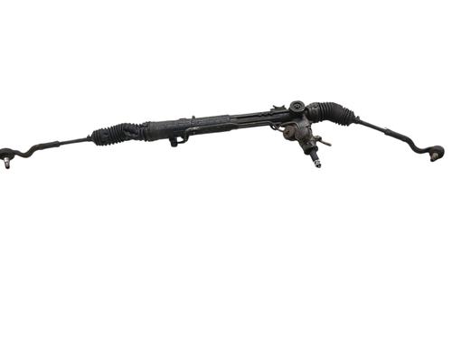 Used Steering rack Steering rack MERCEDES-BENZ E-CLASS (W210) E 300 D (210.020) (136 hp) 33130232 33130232