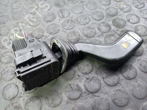 Ratstangsstang OPEL CORSA B (S93) 1.2 i (F08, F68, M68) (45 hp) 32074358