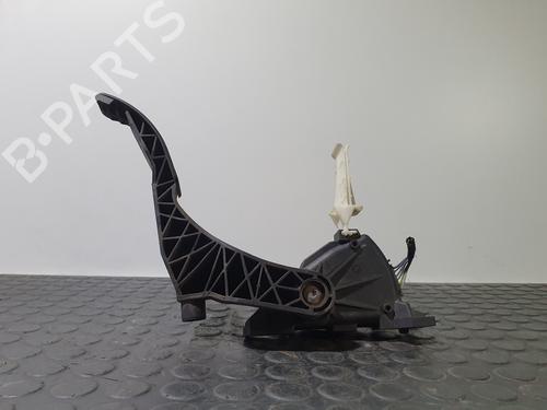 Pedal SEAT TOLEDO II (1M2) 1.9 TDI | BP20824113I4 