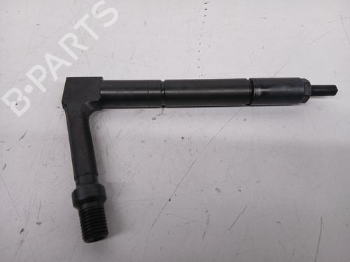 Injector FORD MAVERICK (UDS, UNS) 2.7 TD | BP29813887M100