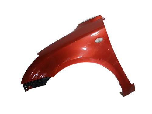left-front-fenders-suzuki-swift-iii-mz-ez-2005-38043311 main image