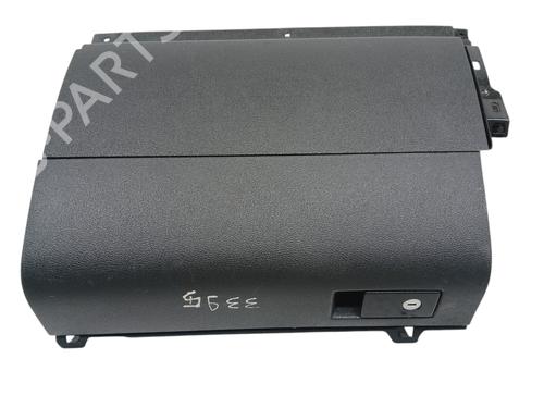 Handskerum VW TOURAN (1T1, 1T2) [2003-2011]  32010785