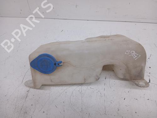 Used Windscreen washer tank Windscreen washer tank KIA K2700 [2004-2026] 34286627 34286627