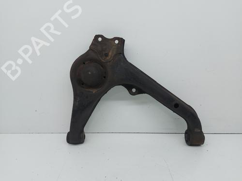 Bras de suspension avant gauche SUZUKI VITARA (ET, TA, TD) 1.6 All-wheel Drive (SE416, TA01) (82 hp) 32631865
