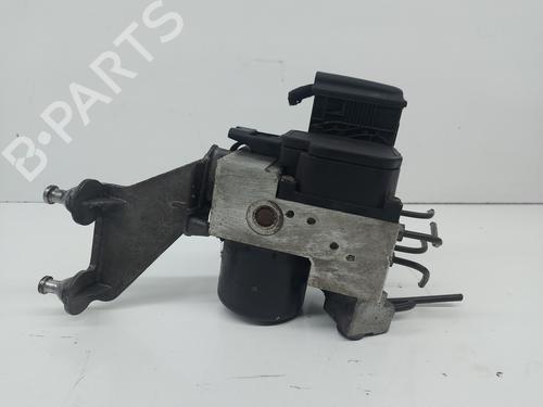 ABS Bremseaggregat MERCEDES-BENZ S-CLASS (W220, V220) S 400 CDI (220.028, 220.128) (250 hp) 23536834