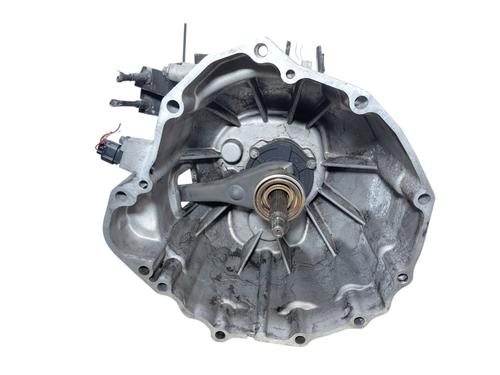 Used Gearbox NISSAN CABSTAR (F24M, F24W) 35.14 DCI, 45.14 DCI 2.5 (F24M) (136 hp) 32157407