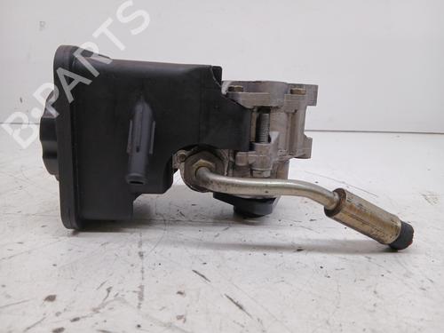 Steering pump BMW 3 (E46) 320 d | BP26275693M99 