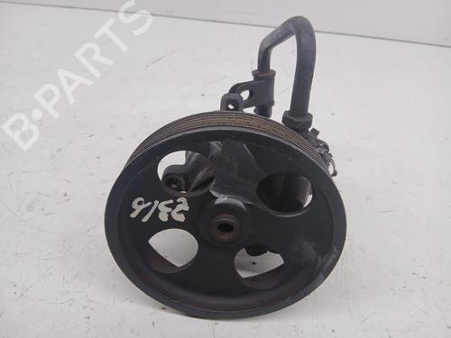 Styring servopumpe PEUGEOT 306 (7B, N3, N5) 1.9 SRDT (90 hp) 28113330